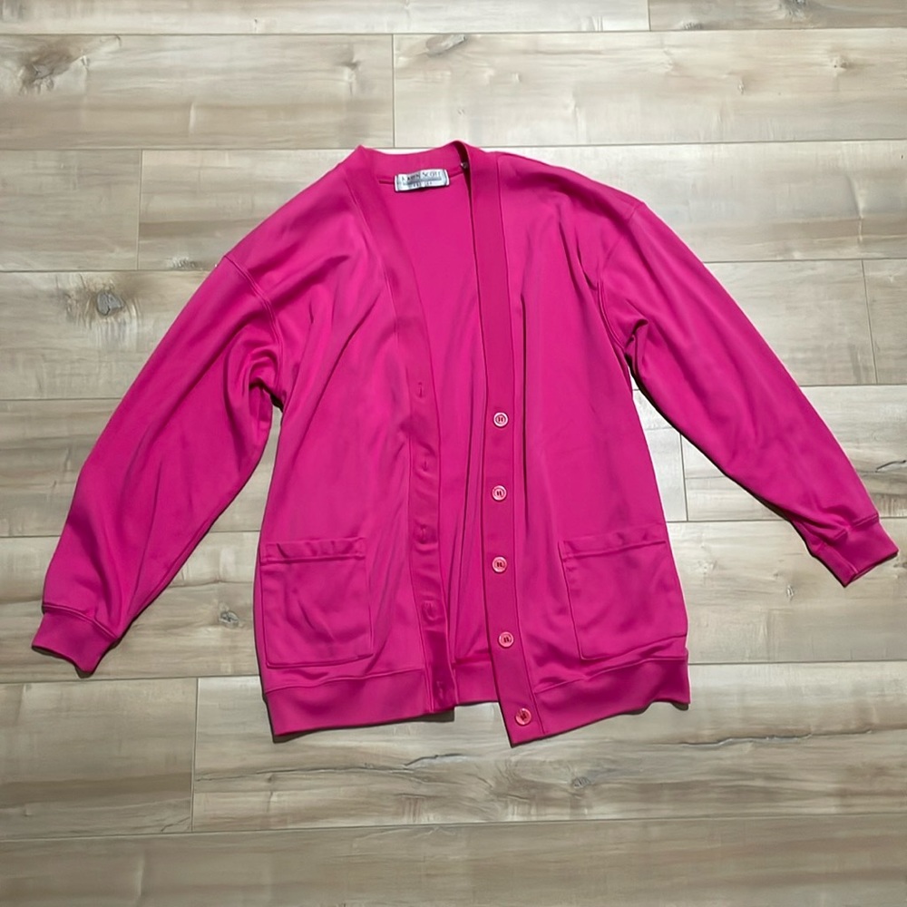 Karen Scott Sweater Bundle!